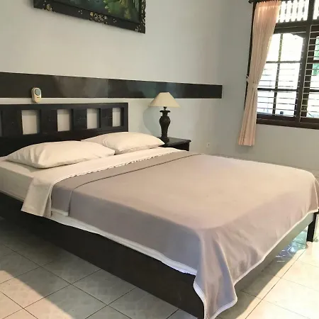 Mangga Bali Inn-2