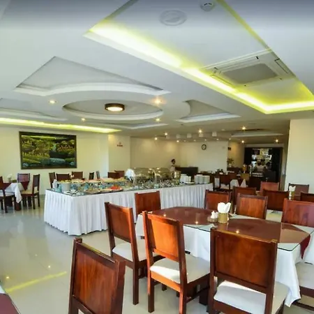 White Snow Hotel-3