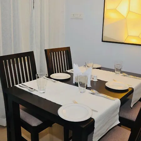 Annsun Boutique Hotel-3