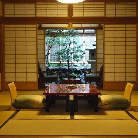 Gion Hatanaka-2