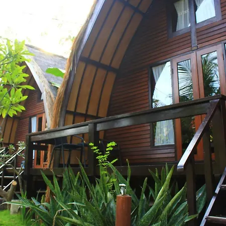 Turtle Beach Hotel-2