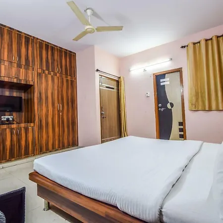 Shreenath Ji Inn-3