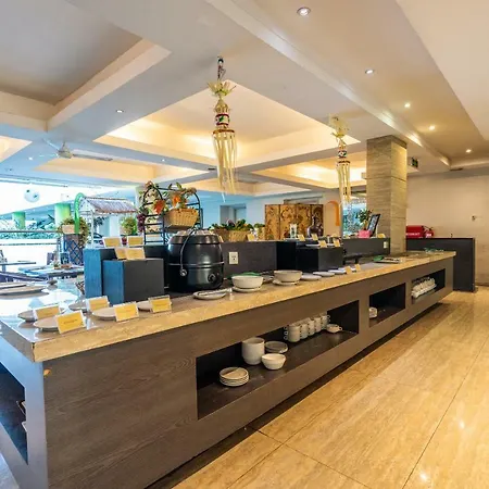 Sun Boutique Hotel-2