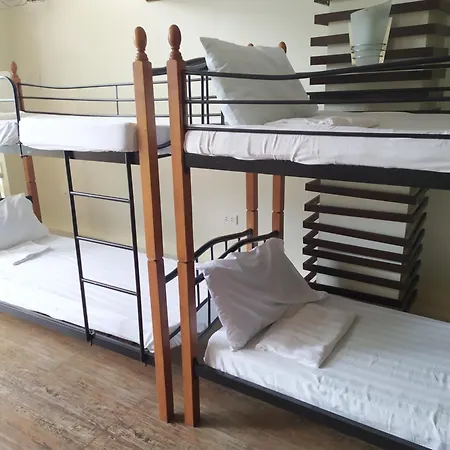 Seascape Resort-3