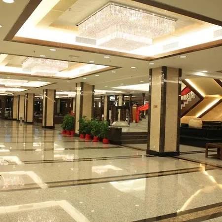Imperial Palace Hotel-3