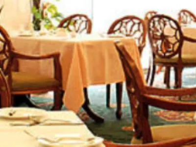 Grand View Hotel-2