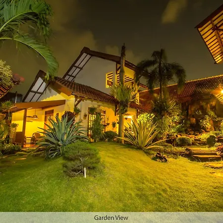Duta Guest House-2