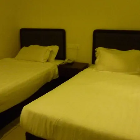 Dm Hotel-3