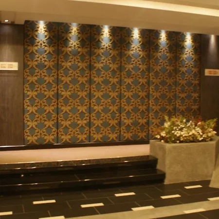 De Hotel Ipoh-3