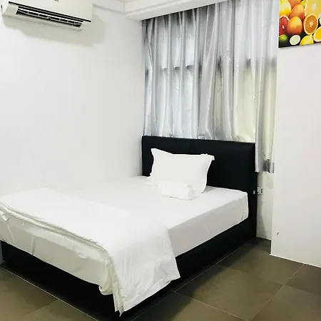 H-Hotel-2