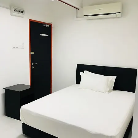H-Hotel-3