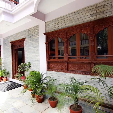 My Hotel Pvt Ltd-3