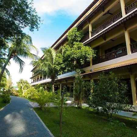 Angkor Heritage Boutique Hotel-2