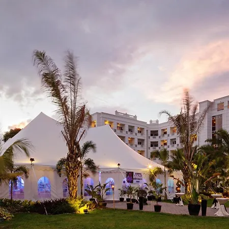 Lewis Grand Hotel-3