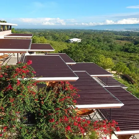 Bohol Vantage Resort-3