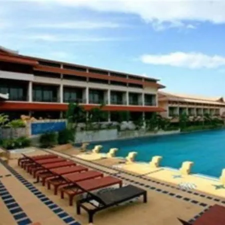Koh Chang Resortel-3