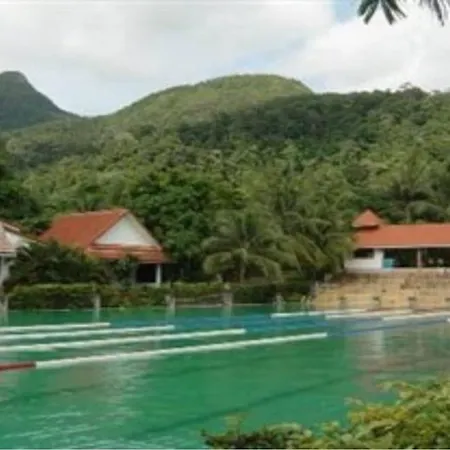Koh Chang Resortel-2