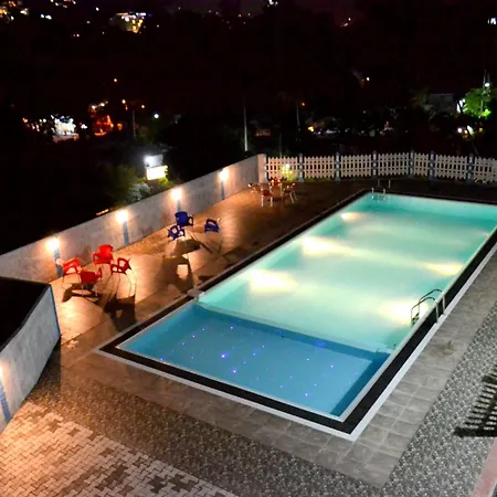 Capital Regency-3