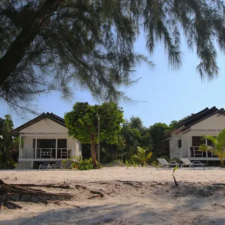 Sky Beach Resort-3