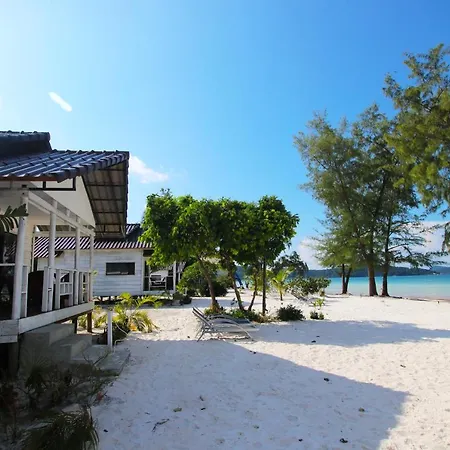 Sky Beach Resort-2