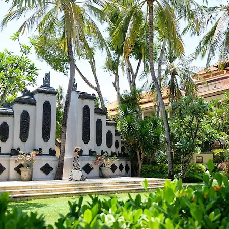 Camakila Tanjung Benoa-2
