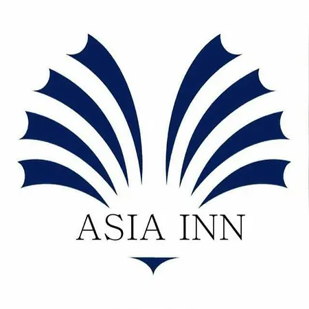Asia Inn-3