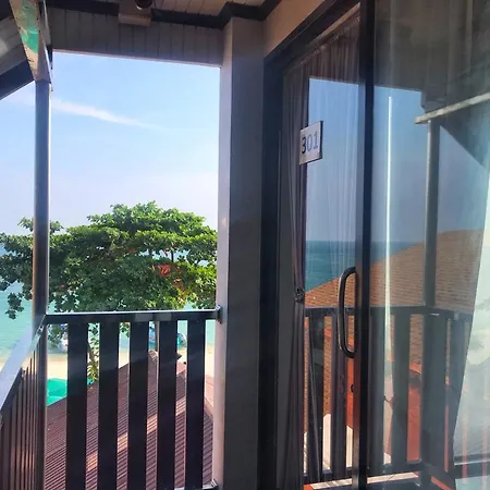 Sinsamut Koh Samed-2
