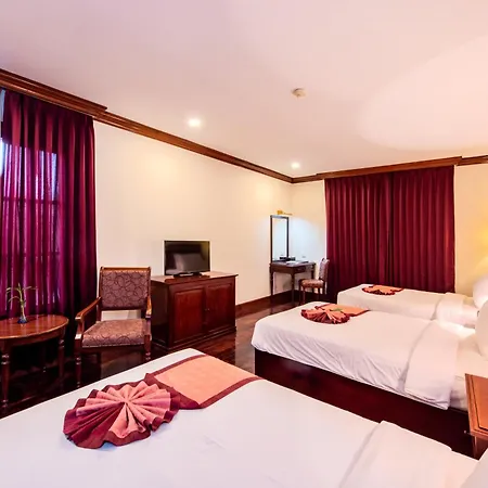 Steung Siemreap Hotel-3