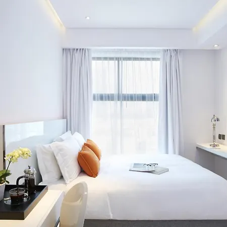 Hotel Sav-2