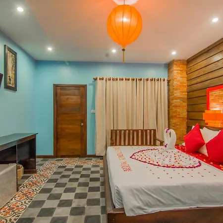 Suon Angkor Boutique-3