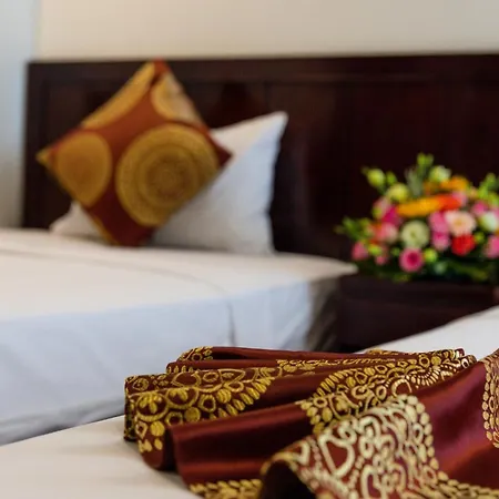 Azura Hotel-2