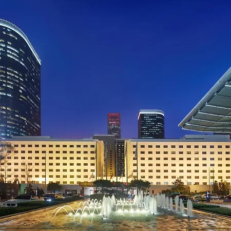 Beijing 5L Hotel-2