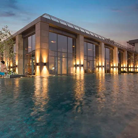 Altair Boutique Hotel-2