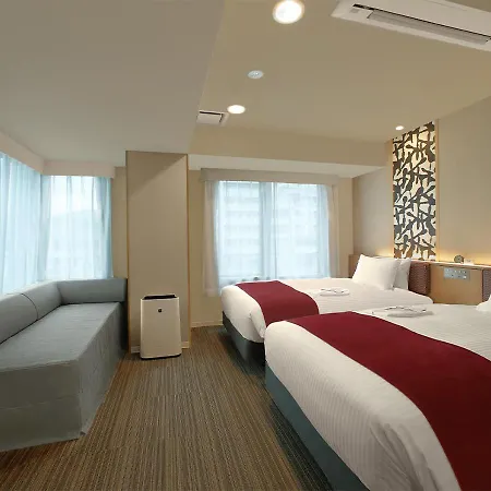 Oriental Hotel Kyoto Gallery-3