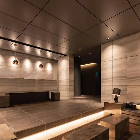 Hotel Vista Premio Tokyo Akasaka-3