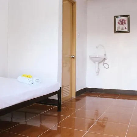 Angel Gabriel Homestay-2