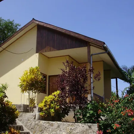 Golo Hilltop Hotel-2