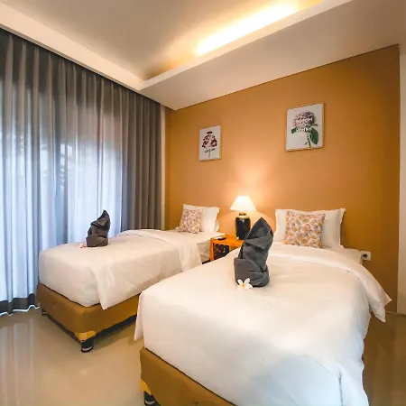 Radha Homestay-2