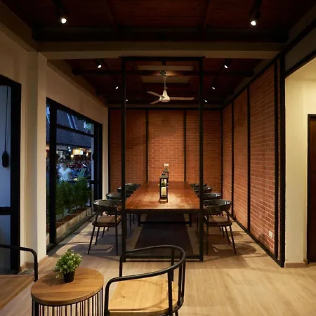 P2 Wood Loft-2