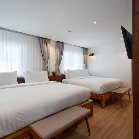 P2 Wood Loft-3