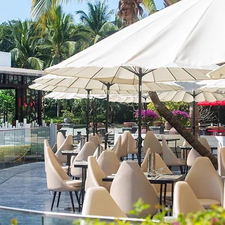 Club Med Sanya-3