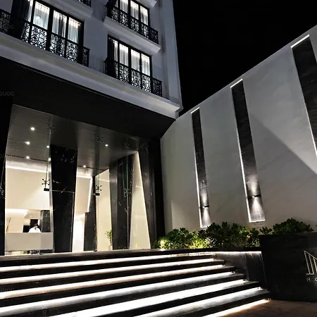 M Hotel Phu Quoc-2