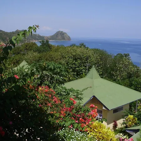 Golo Hilltop Hotel-3