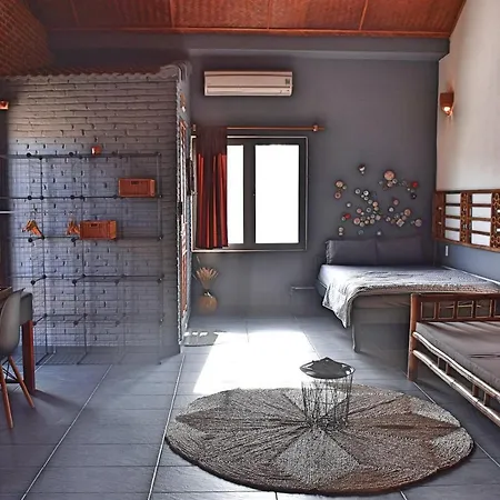 The Happy Bird B&B-2