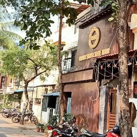 Onn Shelter Inn-2