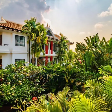 Primefold Hotel-3