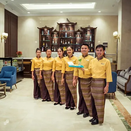 Kb Hotel-3