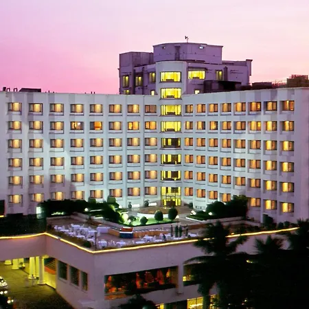 Katriya Hotel And Tower-3