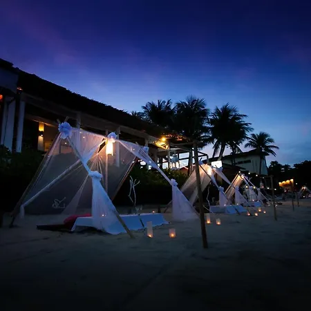 Baan Talay Resort-2