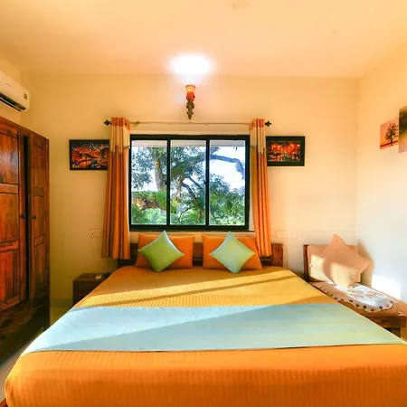 Monarch Suites-3